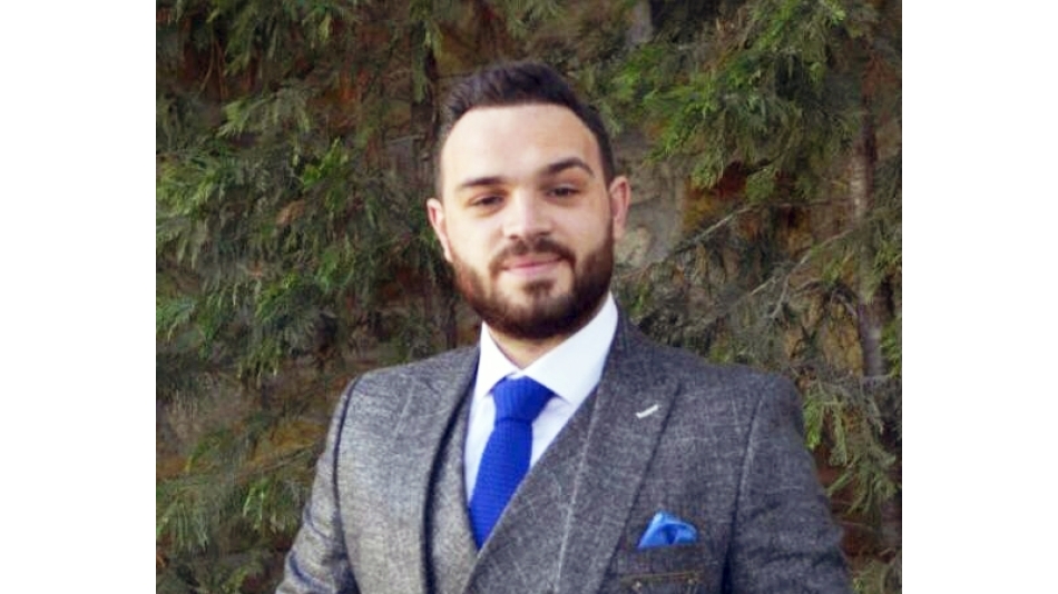 Başkanın Mesajı